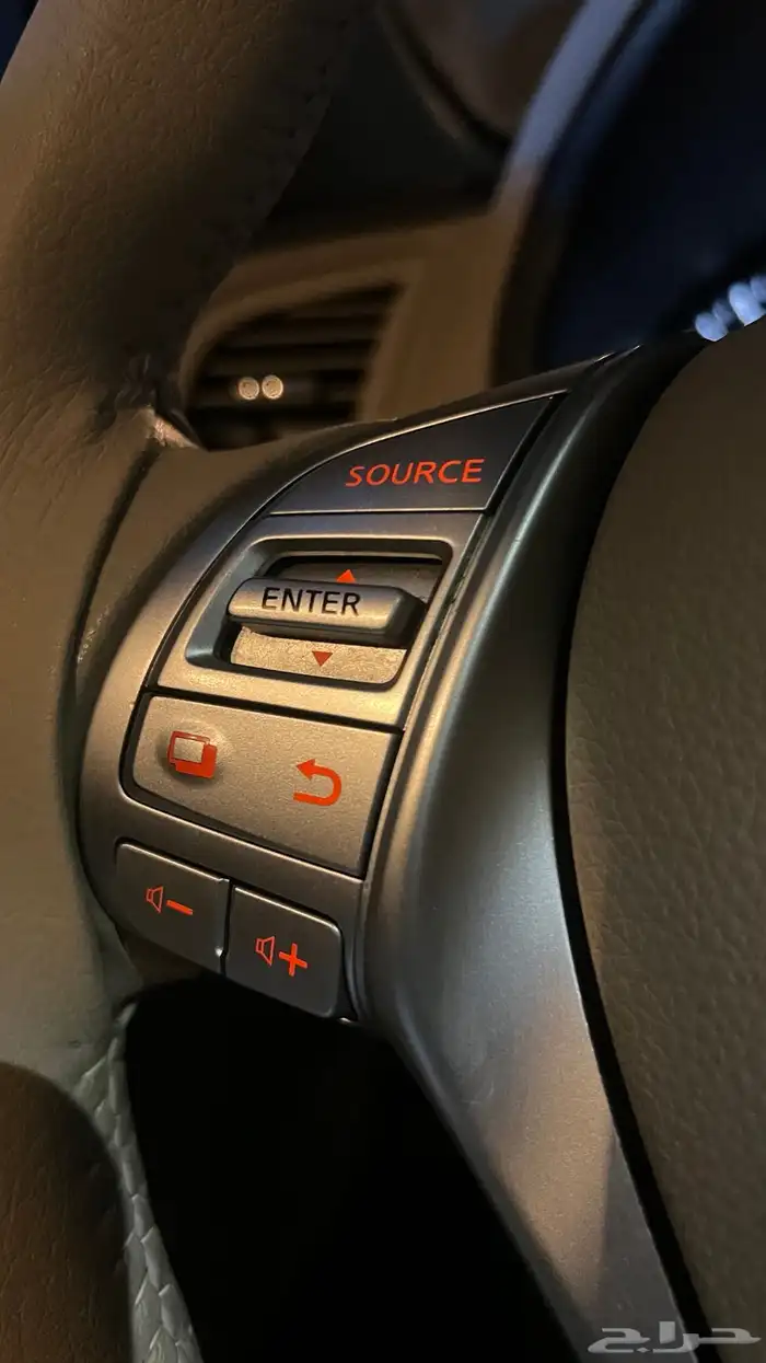 التيما نظيف 2017 24