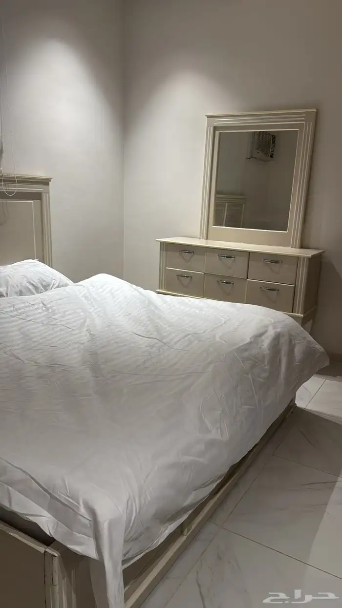 شقق مفروشة للايجار حي الصفا 28