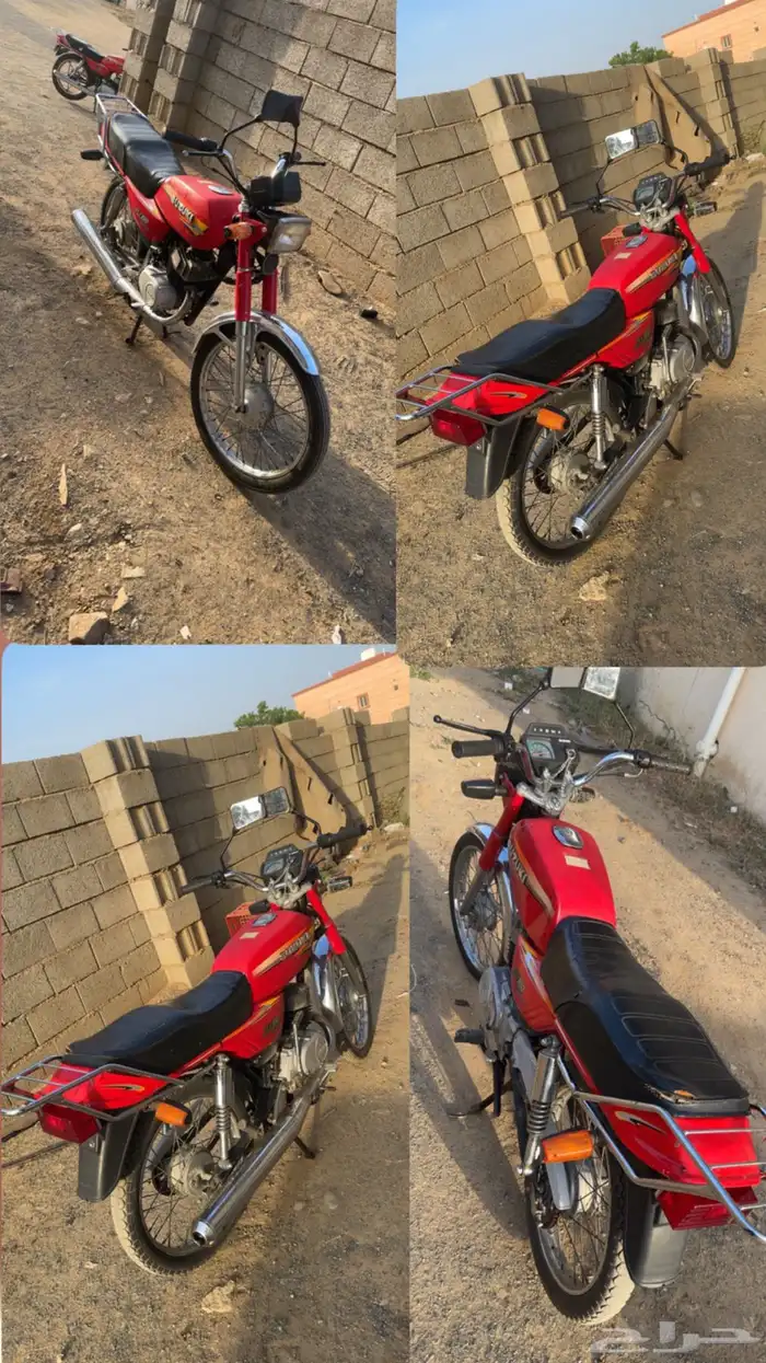 دباب سزوكي اكس ميه 0