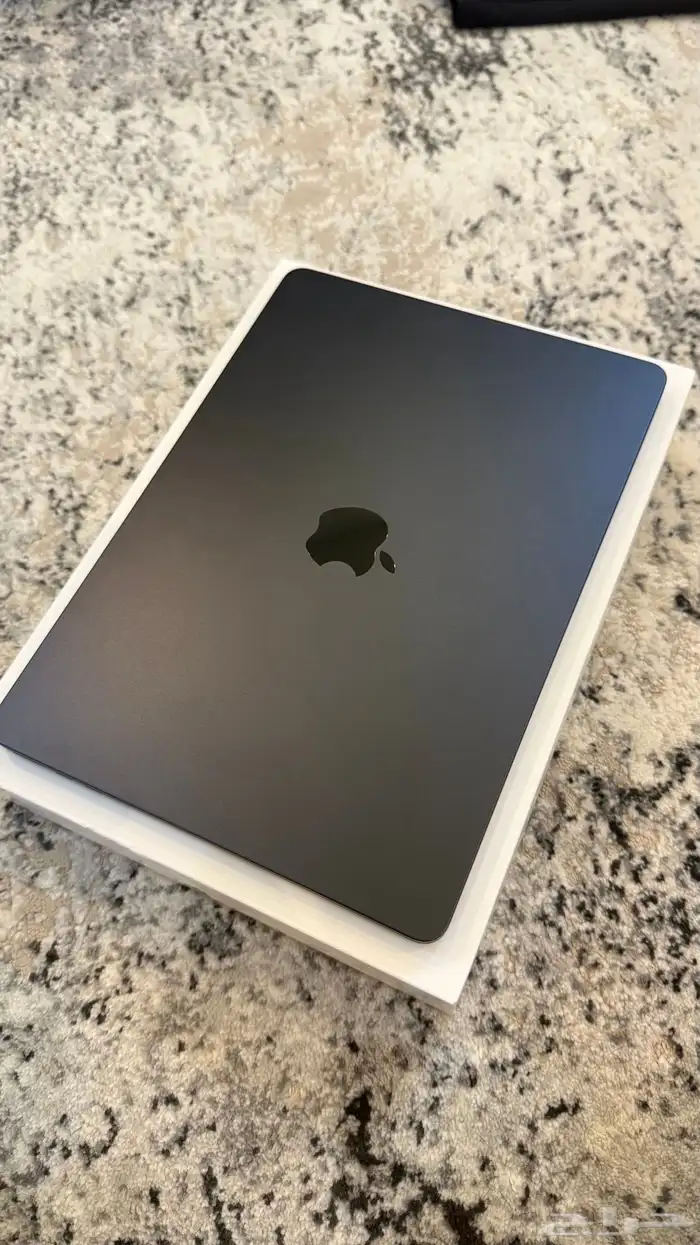 MacBook Air M2 16GB 256GB 0