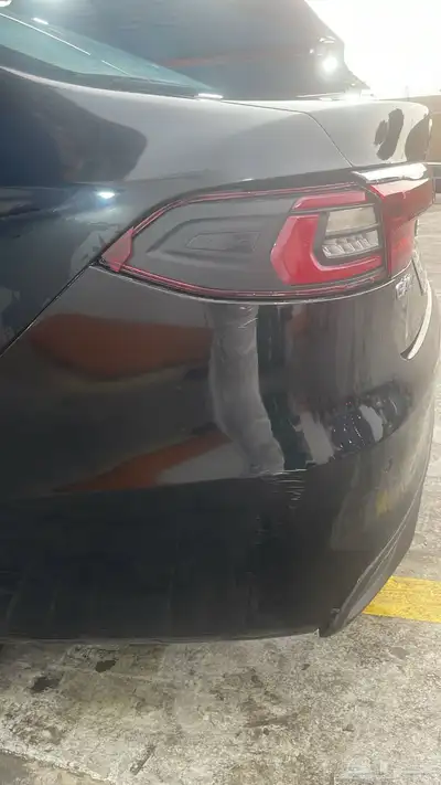 جاك GA6   270 T   2022 index