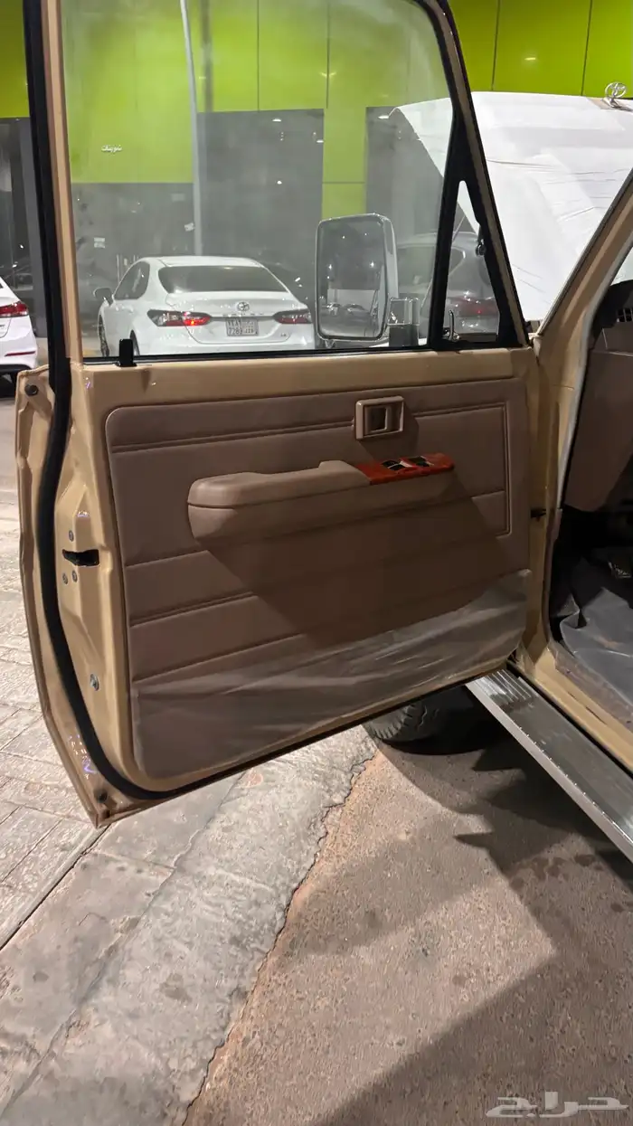 ربع 2016 بريمي بيج دفعه ثالثه 11