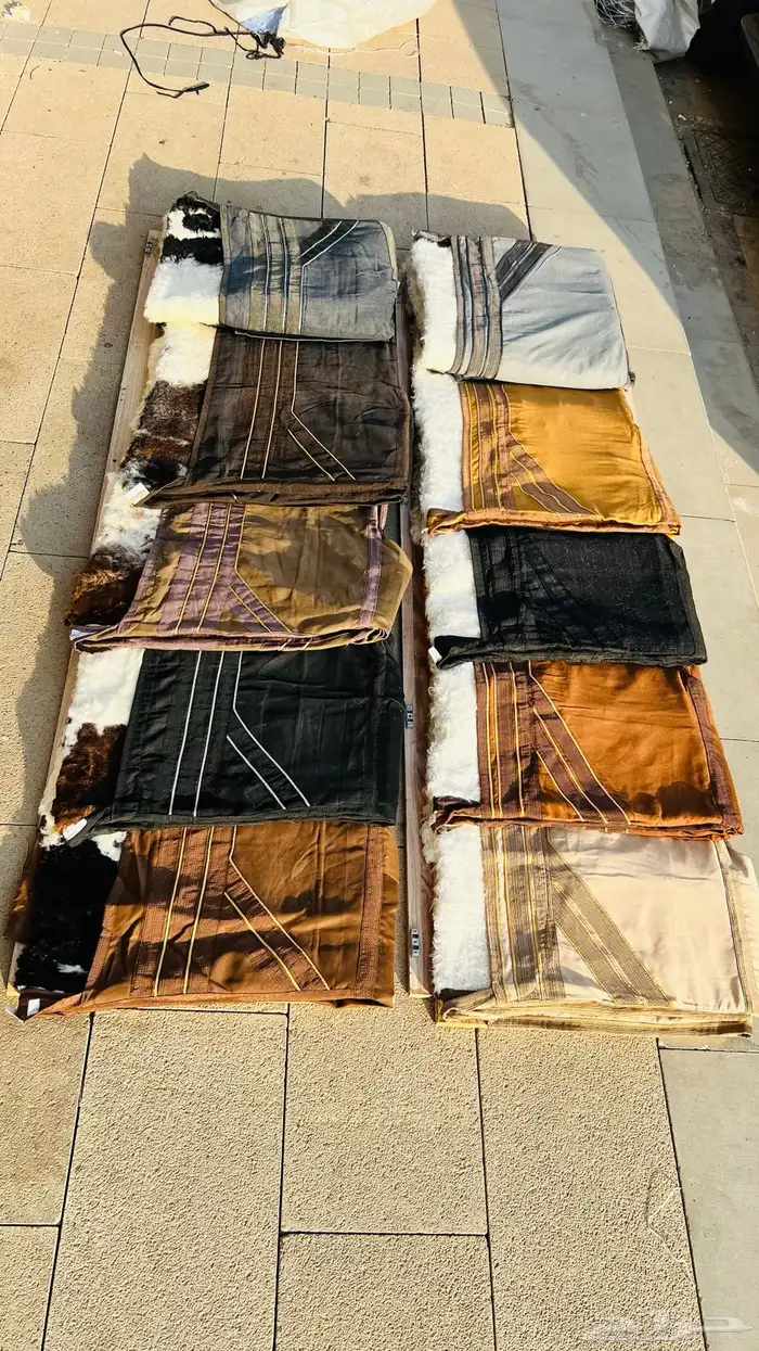 فراوي شيوخ وملوك فروة فروات فري 0