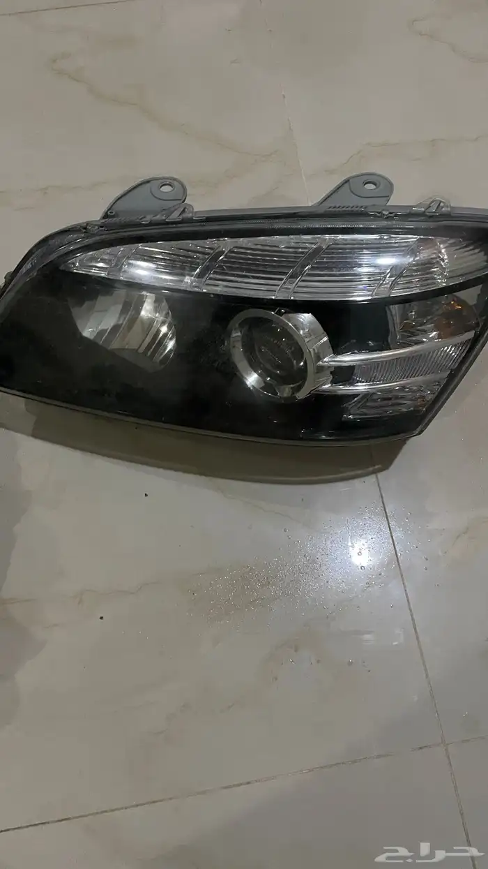 شمعات كابرس 2013 وكاله 0