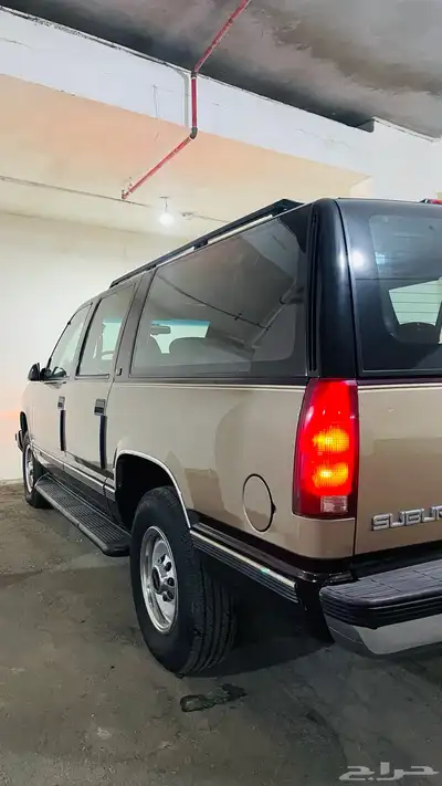 قريبا  العرض جمس سوبربان ملكي index