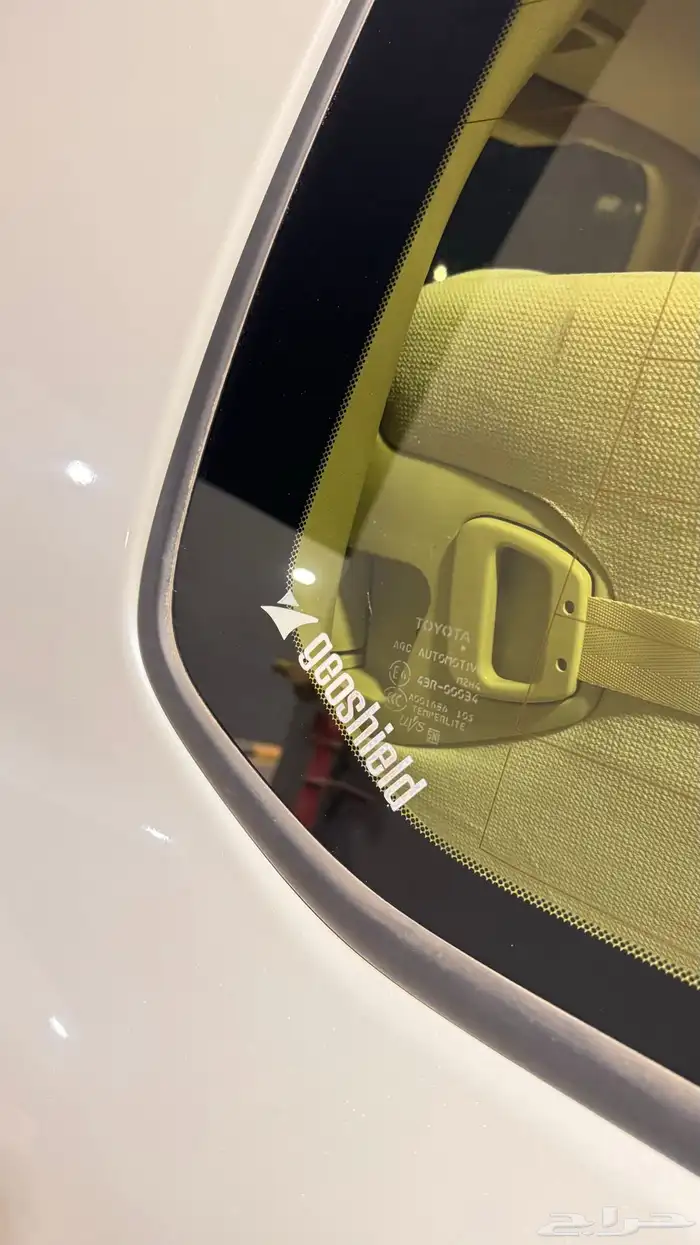 GXR 3 2016 بلد 10