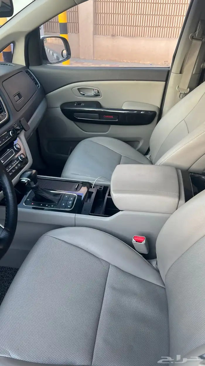 كرنفال 2018 للبيع 7