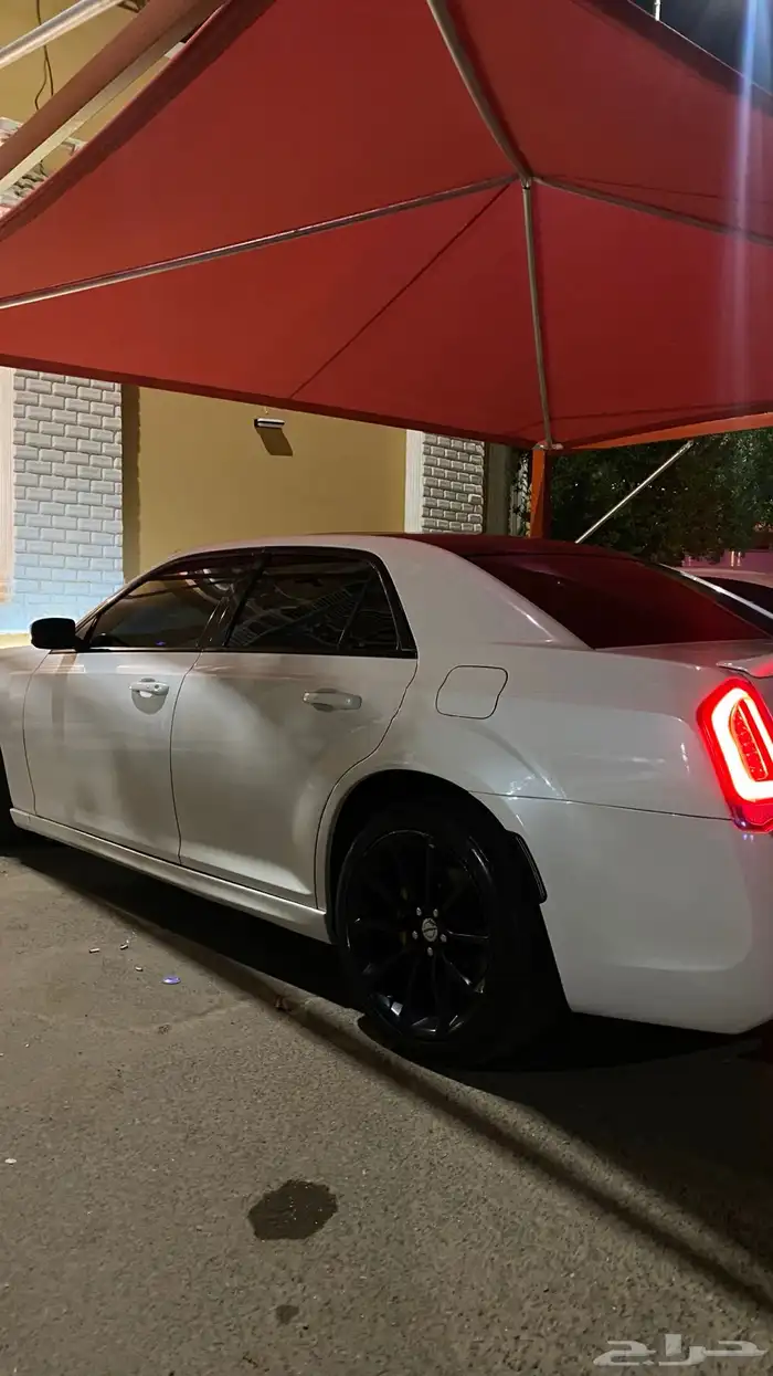 كلايزر 12محوله 22 1