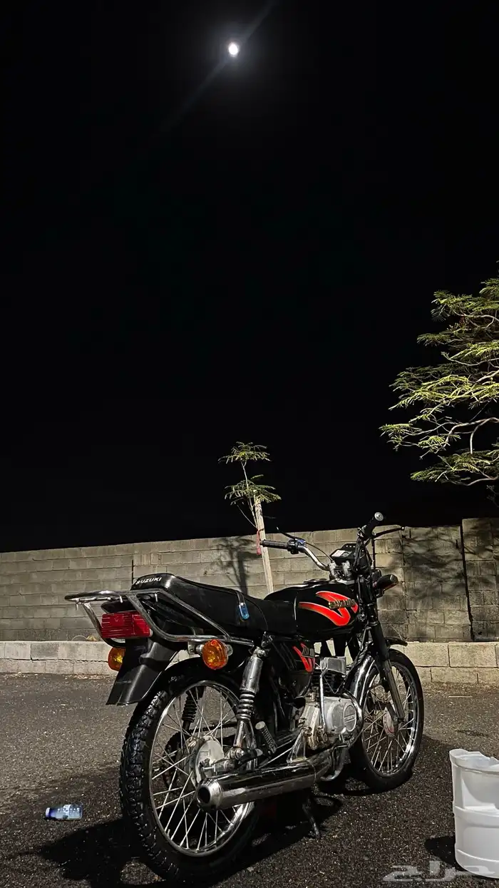 دباب اكسميه للبيع سبب البيع خربان في الشنبر حق المكينه 1