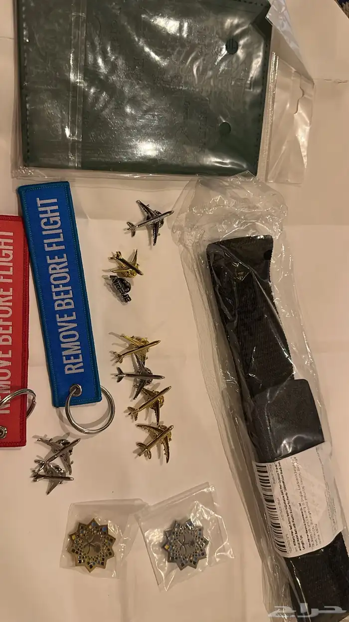 بيع منتجات باقل من سعر التكلفة بيع مستعجل 0