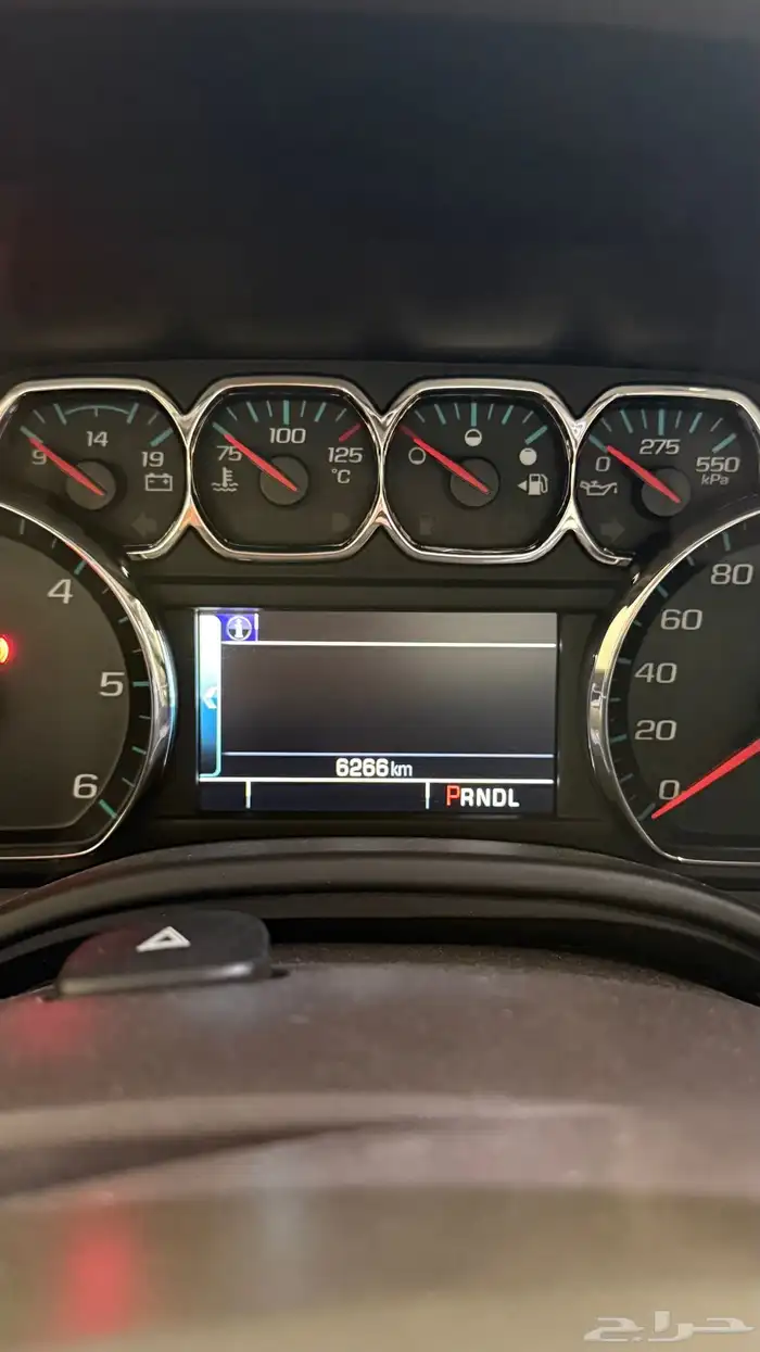 يوكن 2018 اصفارر 12