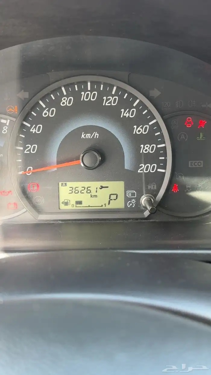 متسوبيشي اتراج 3