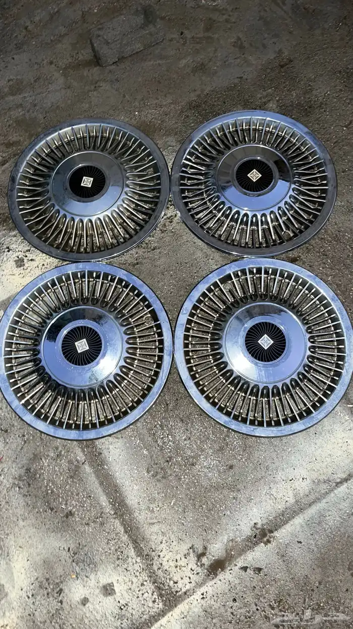 طيس مقاس 15 للبيع 1