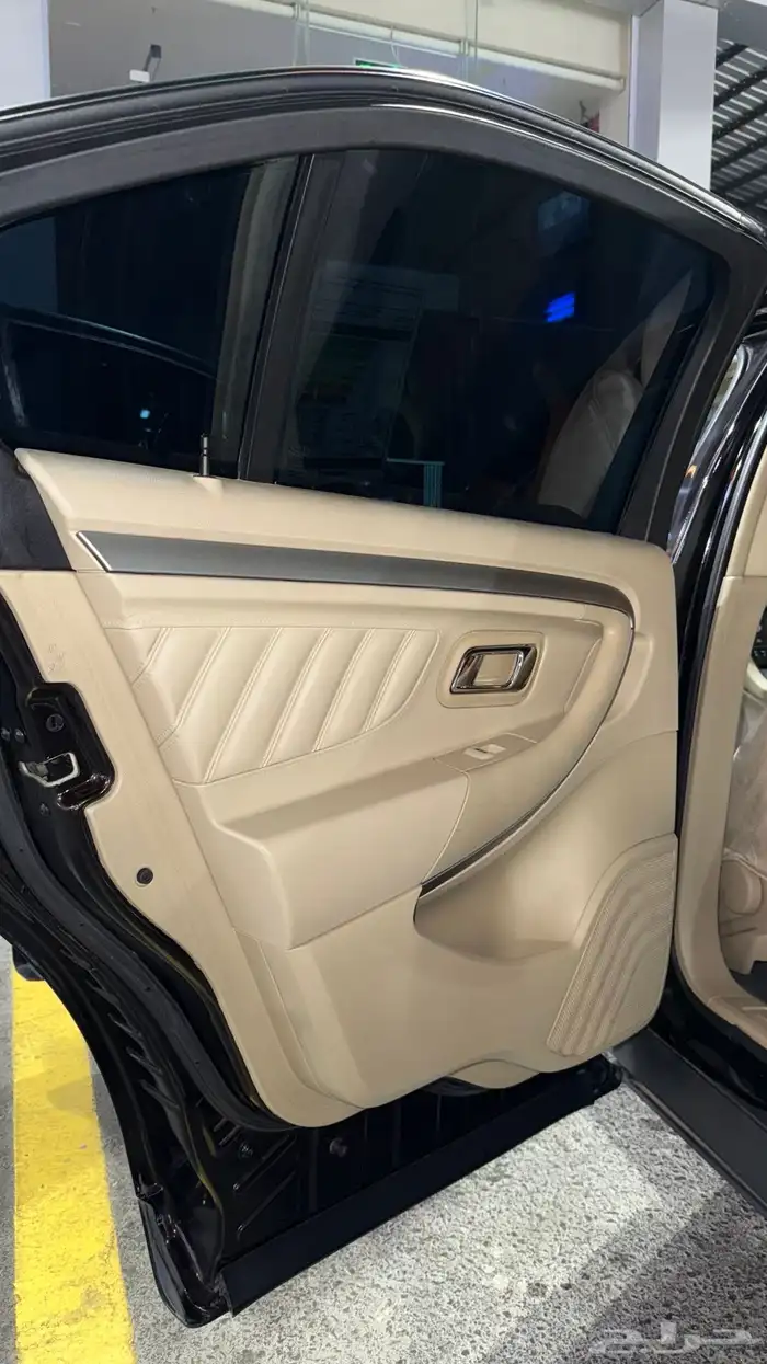 تورس 2014 للبيع 11