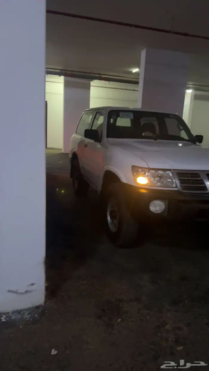 ربع نيسان بترول 2003 شرط 1