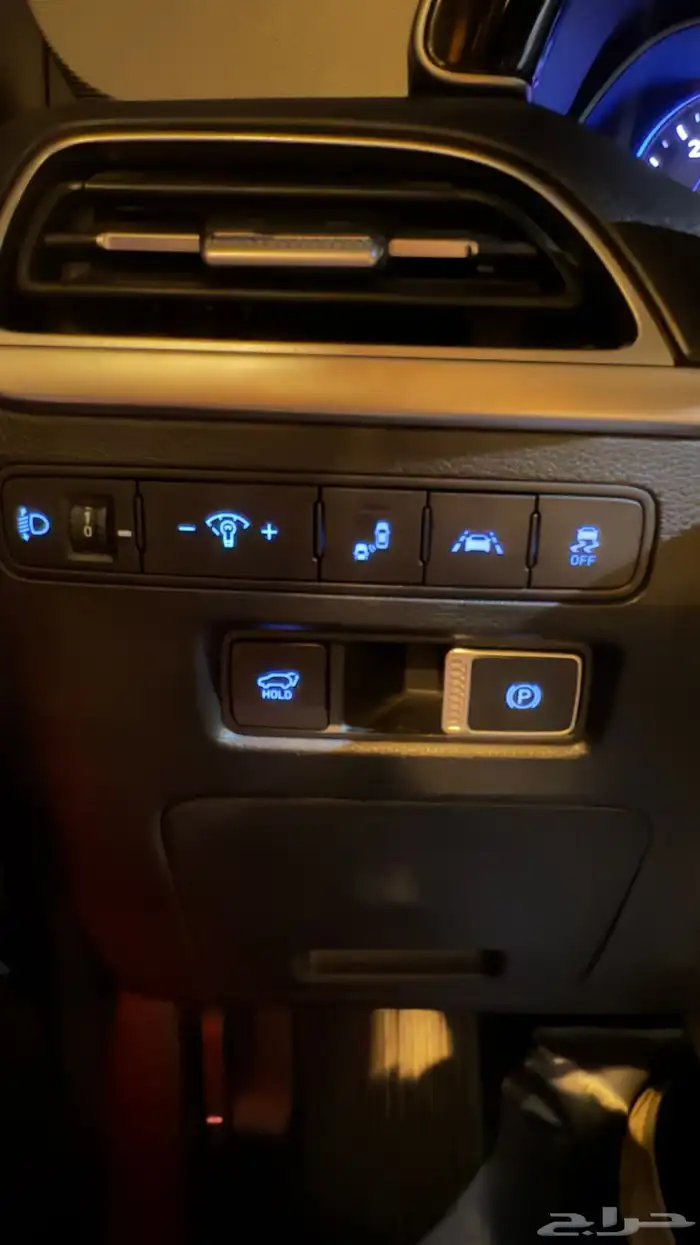 بالسيد ديزل ابيض 2021 15