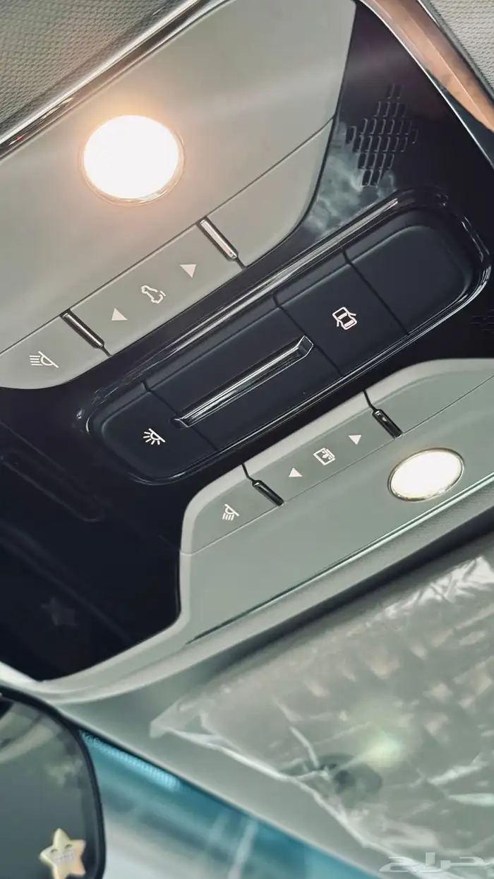 جيتور 2021 فل كامل للبيع 36