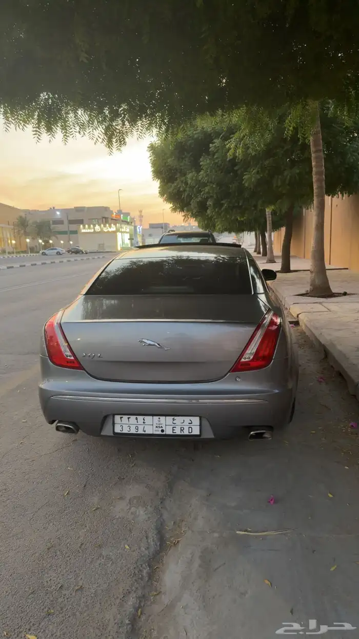 جاكوار للبيع 0