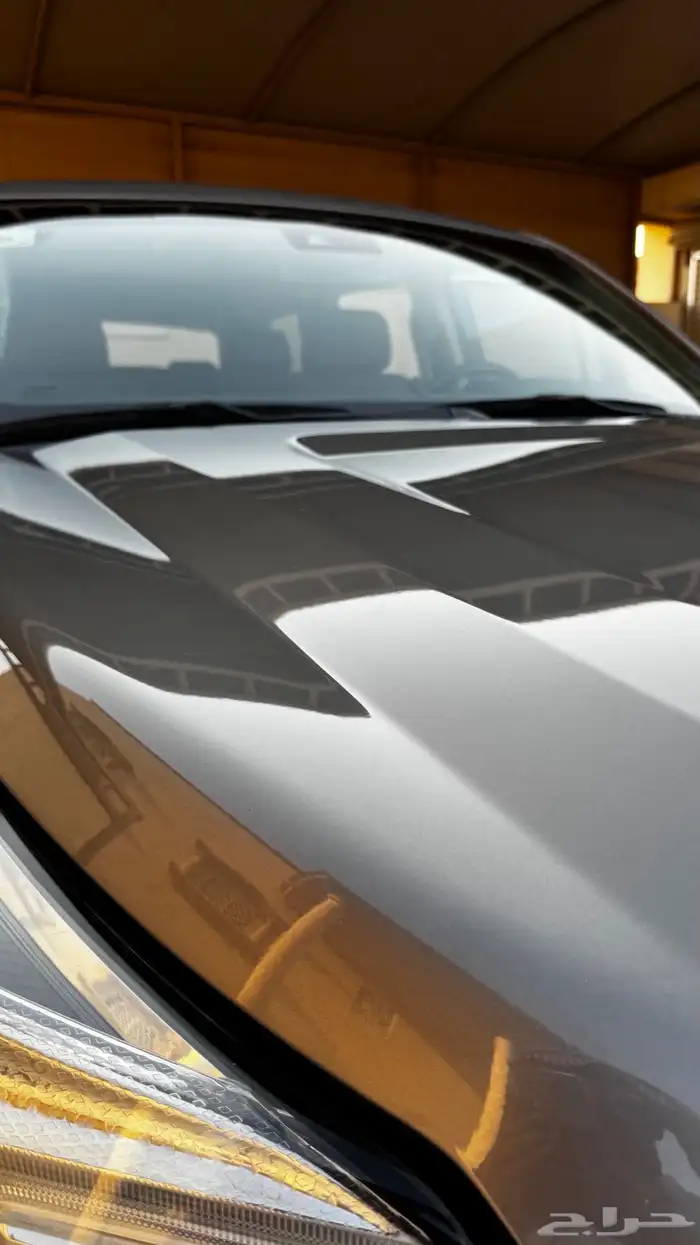 يوكن مطور 2019 ممشى 117454 3