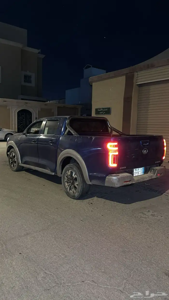 باور موديل 2022 0