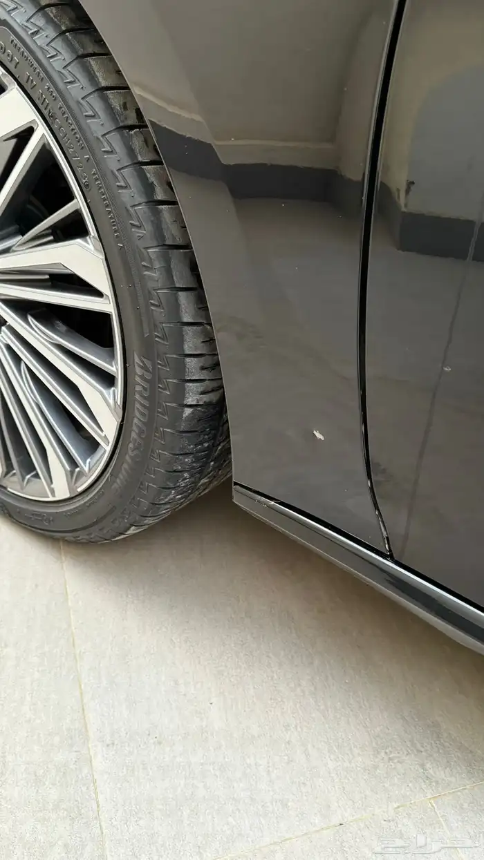 نيسان التيما 2024 13