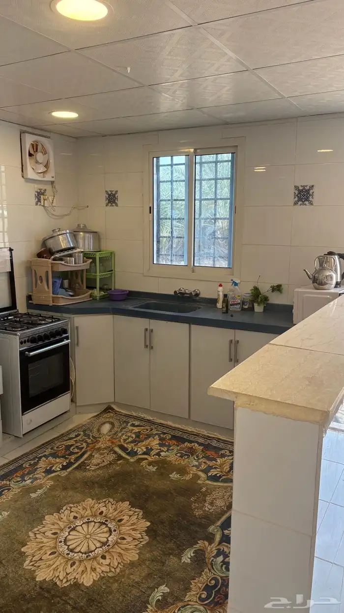 استراحه للبيع 6