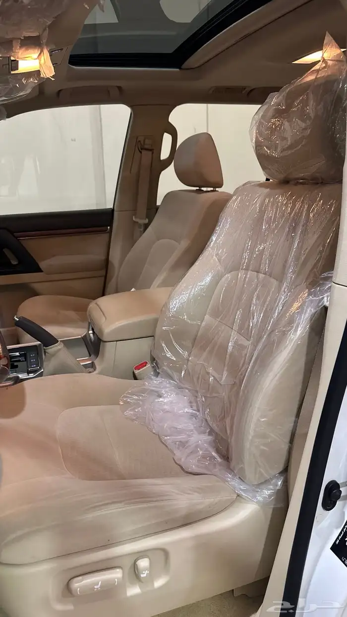 للبيع جي اكس هدد 2016 فل كامل 17