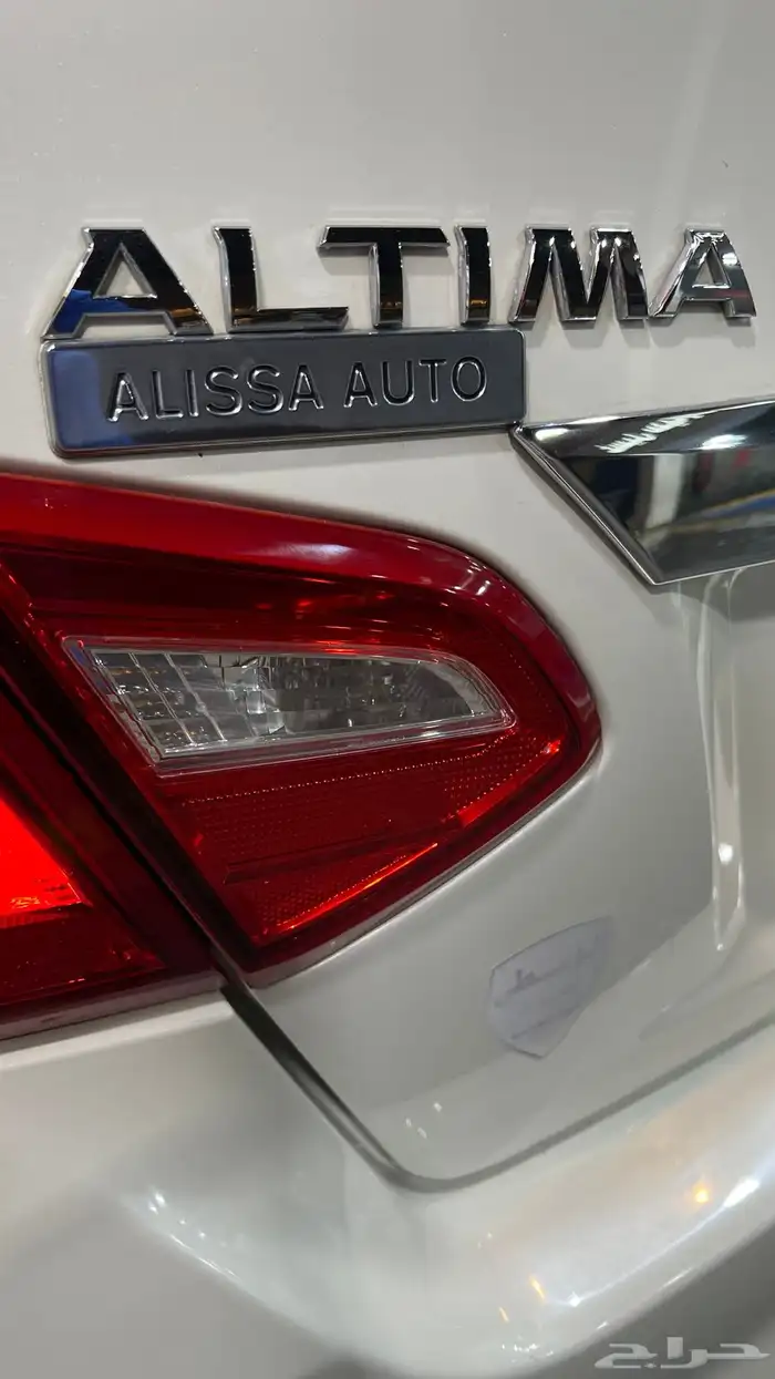 التيما نظيف 2017 5