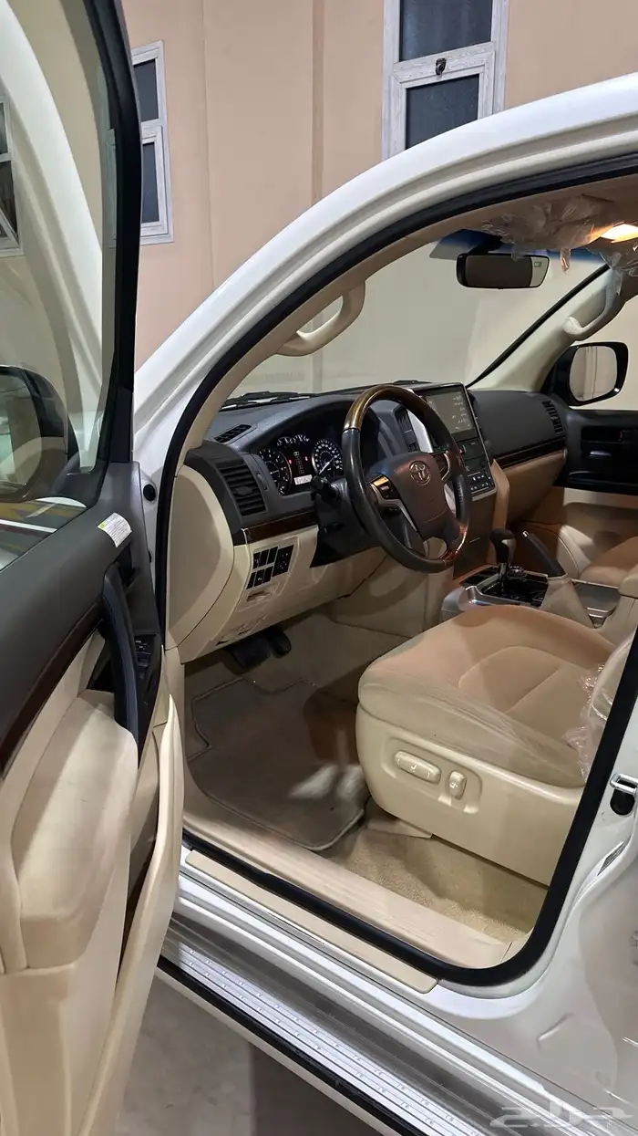 للبيع جي اكس هدد 2016 فل كامل 16