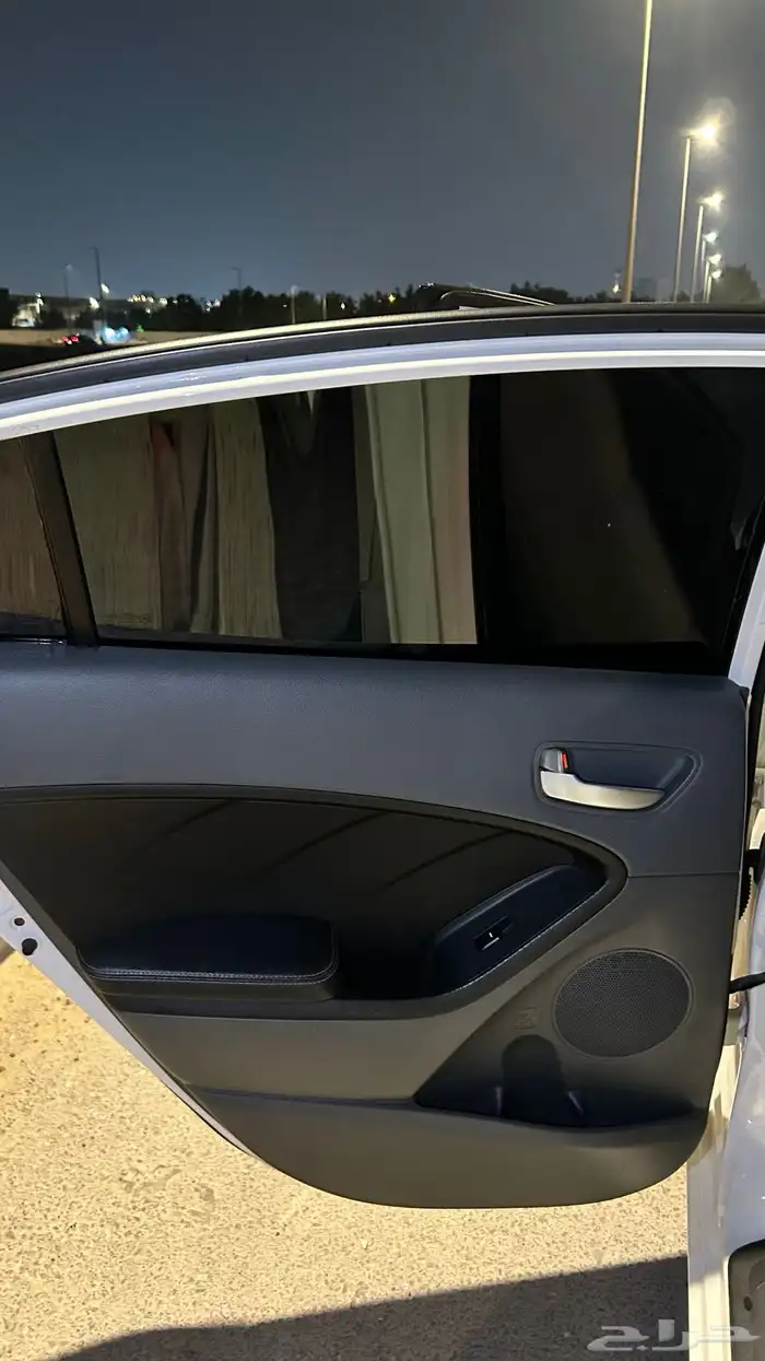 كيا سيراتو 2017 22