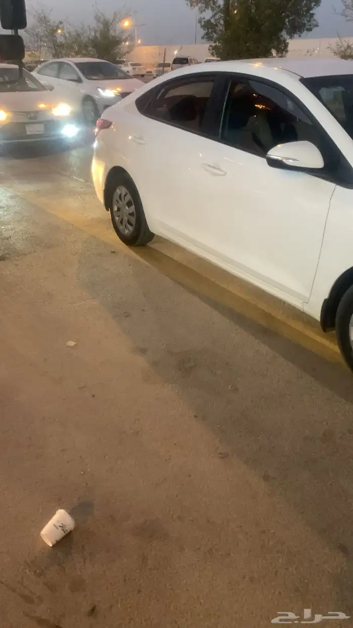 للبدل اكسنت 2020 1