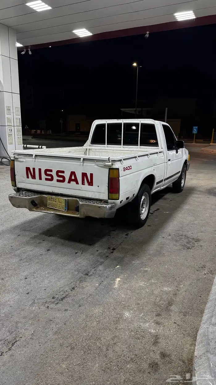 ددسن غماره 0