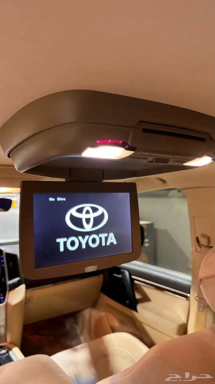 GXR 3 2016 بلد 17