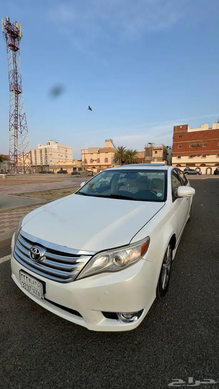 افلون 2012 لمتد 5