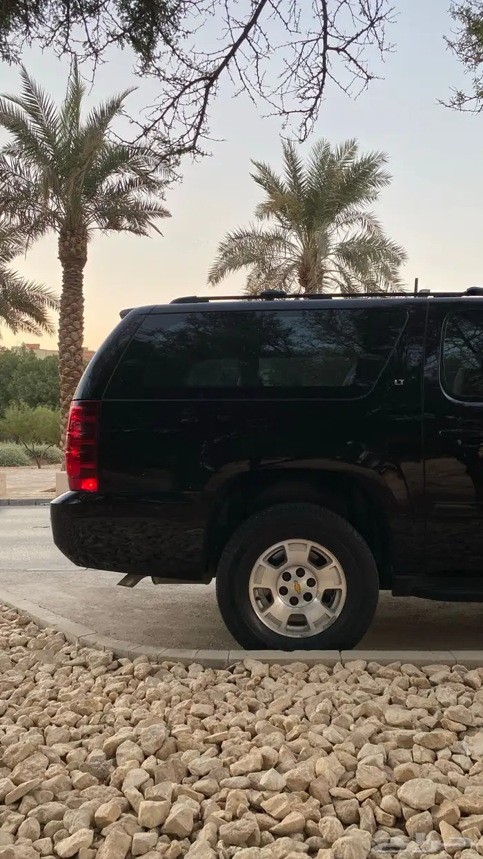 سوبربان 2009 مخزن وكالة شبه جديد سعودي 14