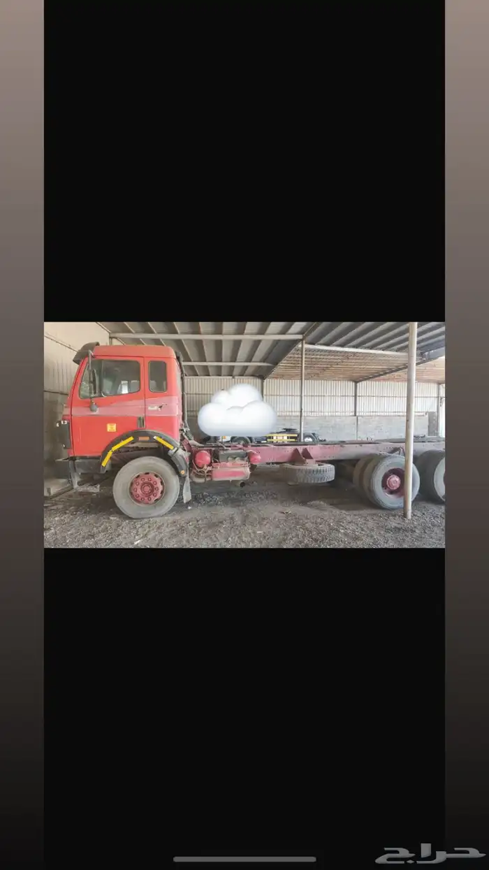 للبيع البي شاص سقس نظيف 5