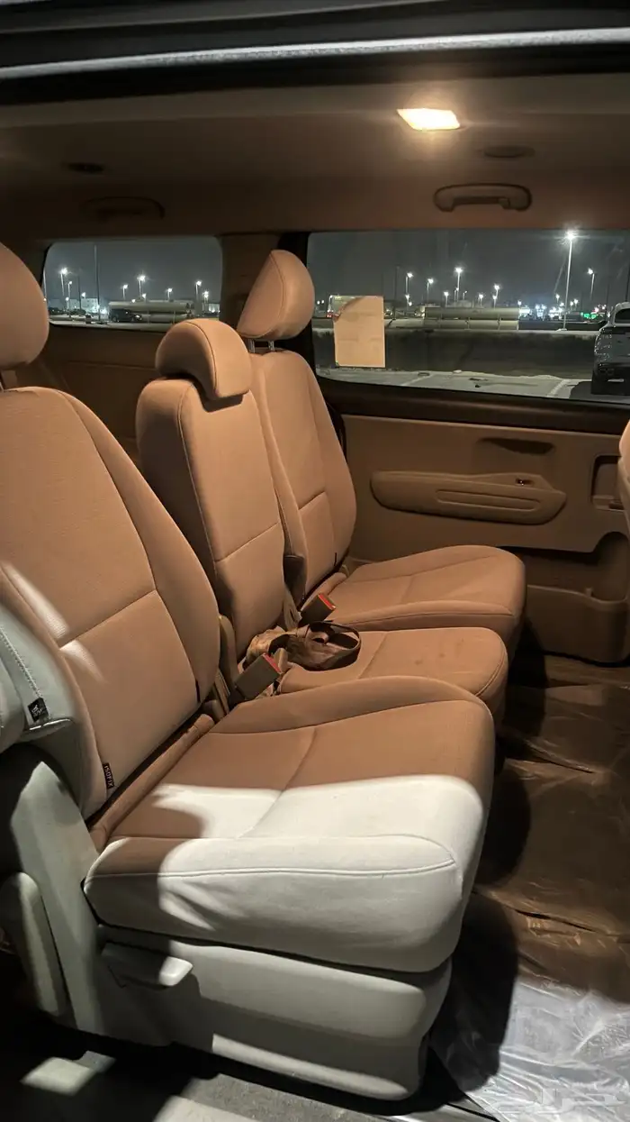 كرنيفال2018 7