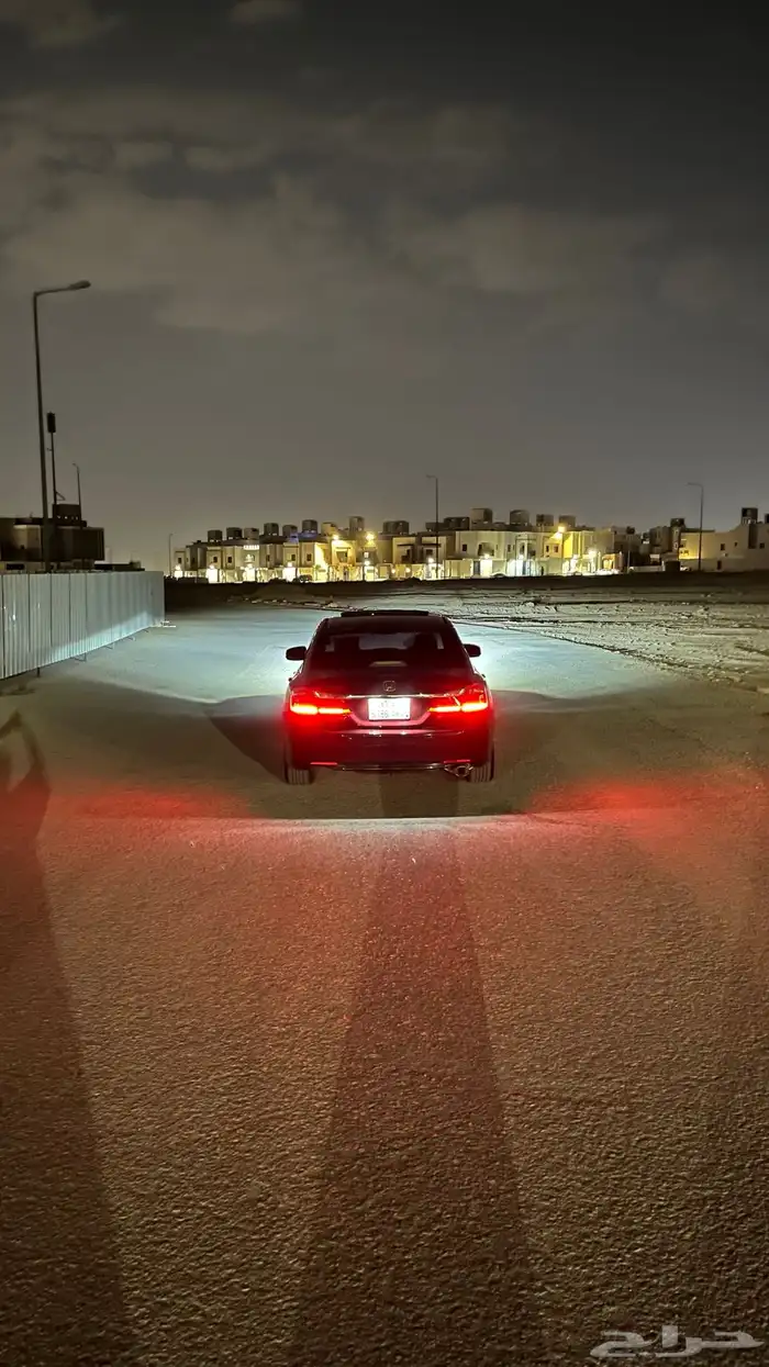 هوندا اكورد 13 فل كامل 6