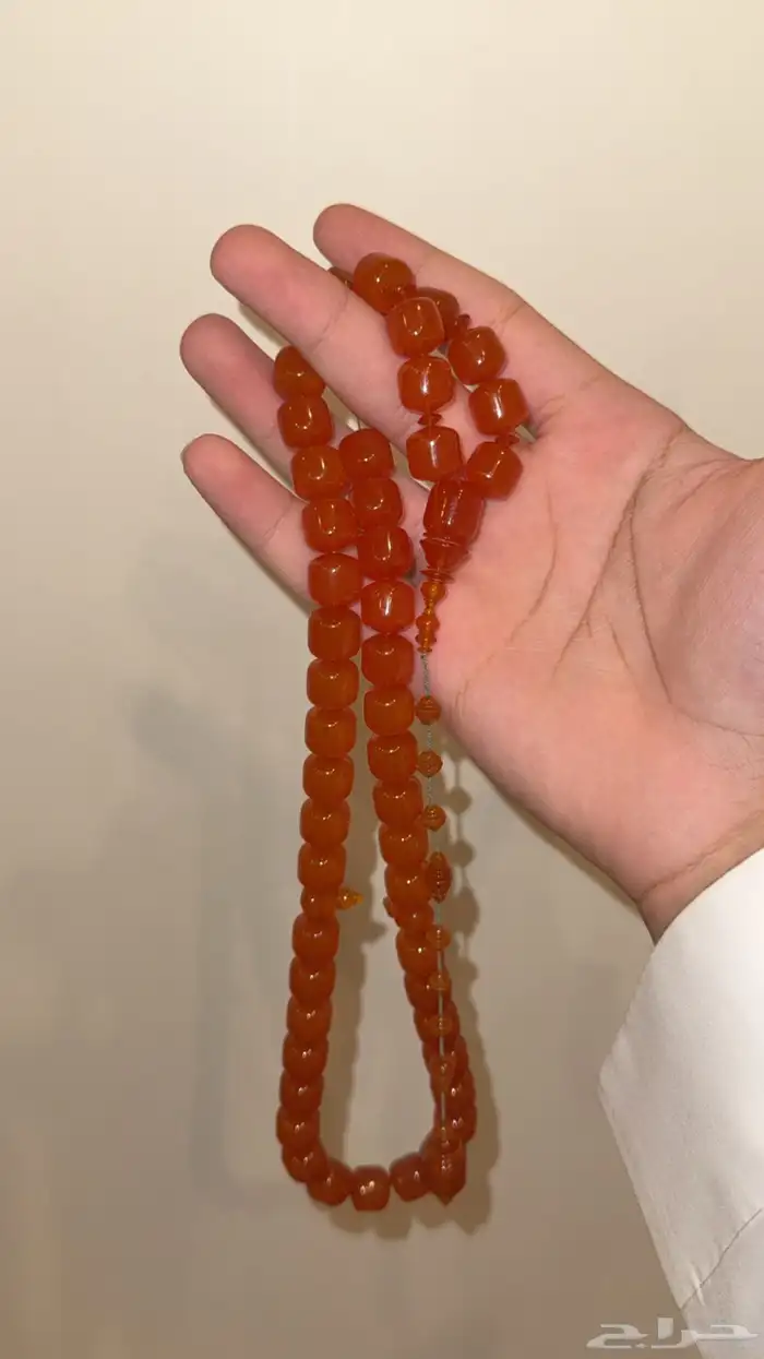 مسباح فاتوران سوبر 5