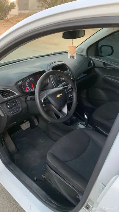 للبيع سبارك 2019 index