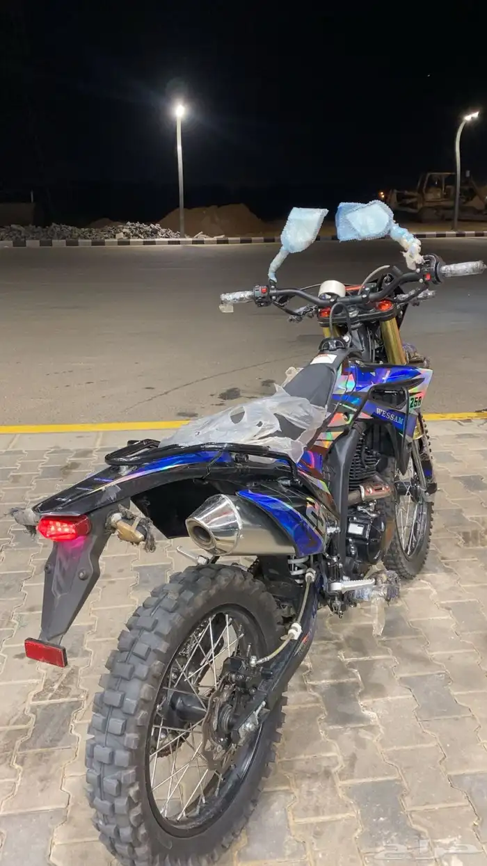 دباب صحراوي 0