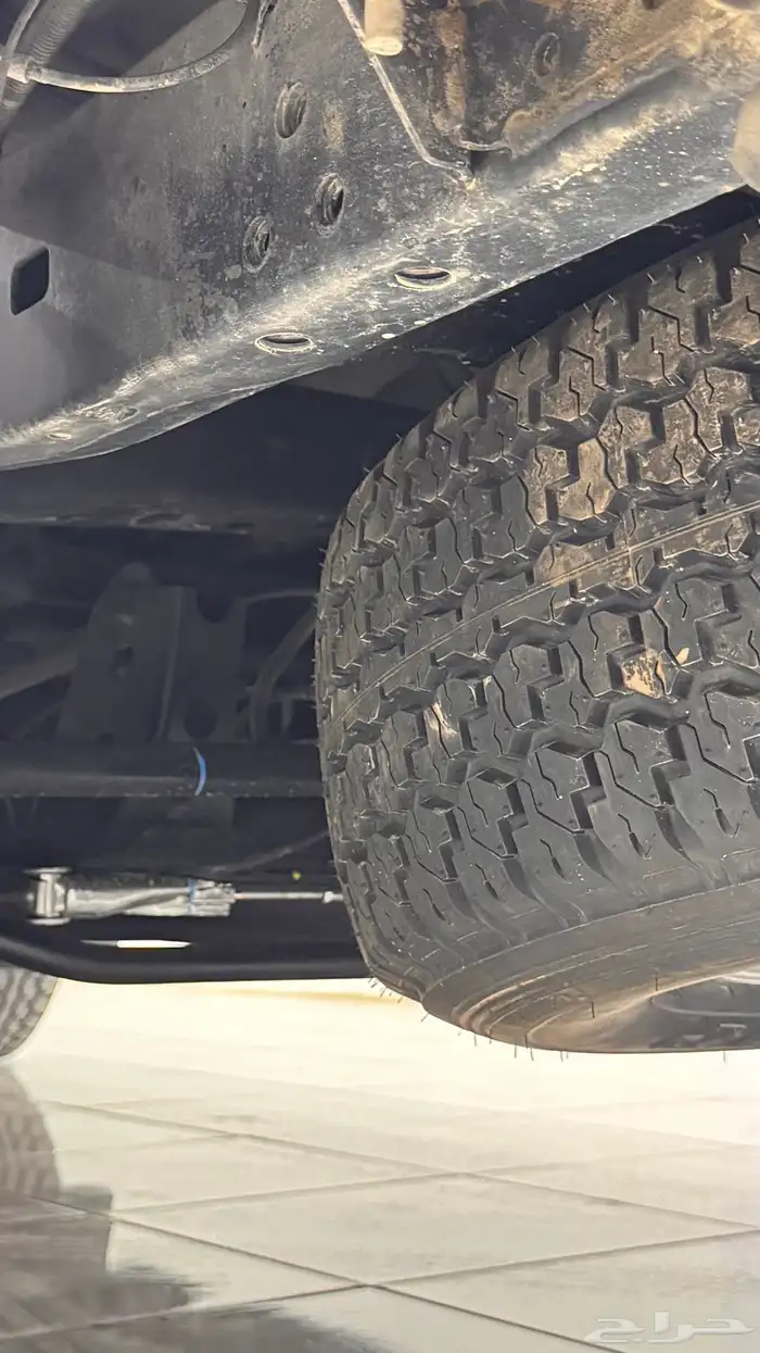 في اكس ار 2002 30