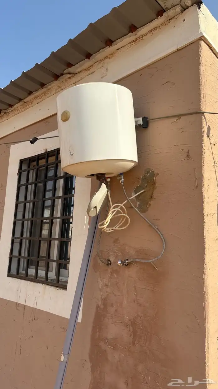 استراحه للبيع 10