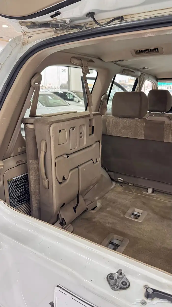 في اكس ار 2002 19