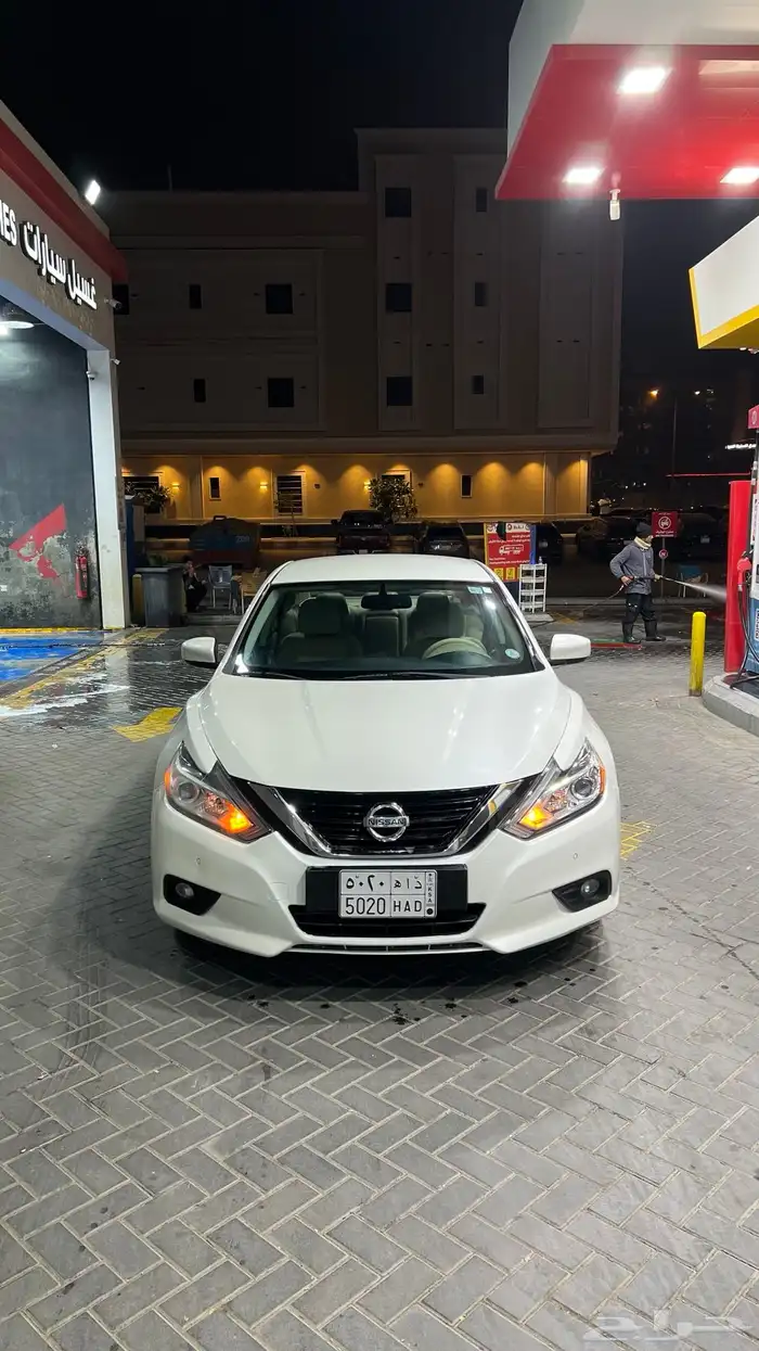 التيما نظيف 2017 6