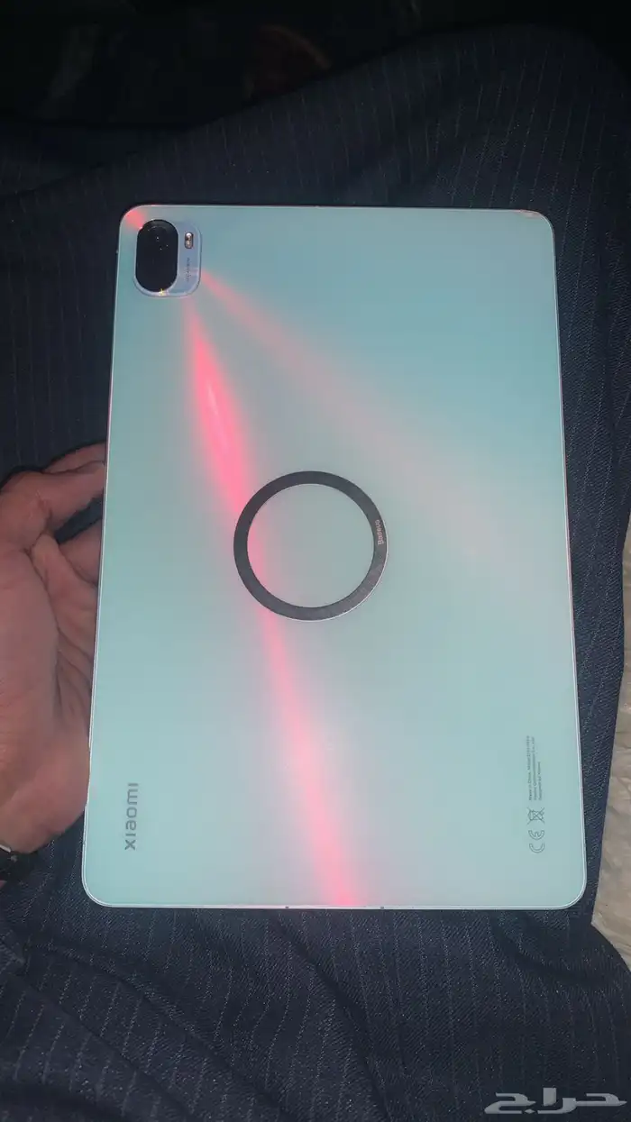 شاومي باد 3