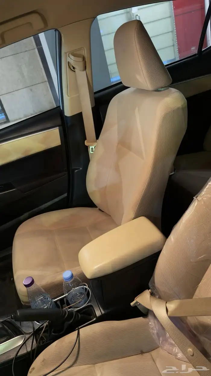 كورلا 2018 للبيع 18