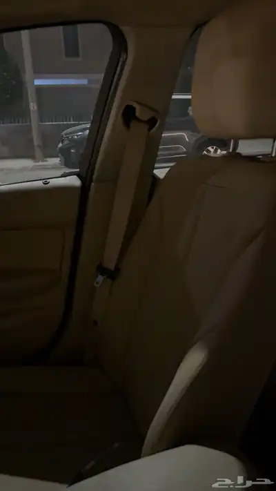 بي إم دبليو 320 index