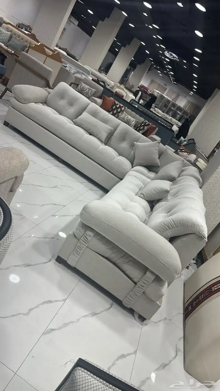 حروف ال كنب 1800 0