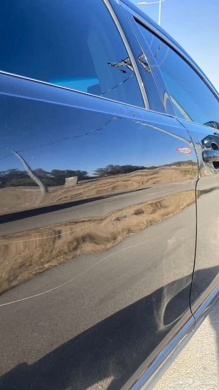 فورد تورس 2014 7